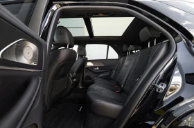 Mercedes-Benz GLE 400 AMG/4Matic/360/Panorama | Mobile.bg � ����� ������ 12