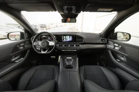 Mercedes-Benz GLE 400 AMG/4Matic/360/Panorama | Mobile.bg � ����� ������ 9