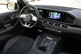Mercedes-Benz GLE 400 AMG/4Matic/360/Panorama | Mobile.bg � ����� ������ 11