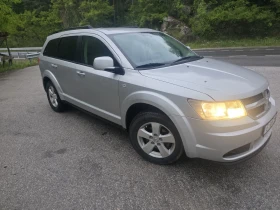 Dodge Journey | Mobile.bg � ����� ������ 2