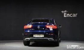 Mercedes-Benz GLC 220 4MATIC Coupe * 360 * 70 418 �� | Mobile.bg � ����� ������ 4
