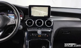Mercedes-Benz GLC 220 4MATIC Coupe * 360 * 70 418 �� | Mobile.bg � ����� ������ 12