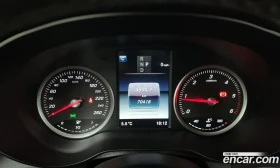 Mercedes-Benz GLC 220 4MATIC Coupe * 360 * 70 418 �� | Mobile.bg � ����� ������ 8