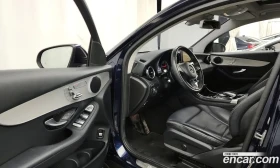 Mercedes-Benz GLC 220 4MATIC Coupe * 360 * 70 418 �� | Mobile.bg � ����� ������ 9