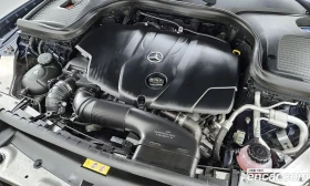 Mercedes-Benz GLC 220 4MATIC Coupe * 360 * 70 418 �� | Mobile.bg � ����� ������ 6