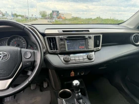 Toyota Rav4     2 0 D-4D ����� | Mobile.bg � ����� ������ 5