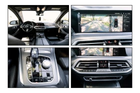 BMW X5 xDrive40i M-Pack | Mobile.bg � ����� ������ 13
