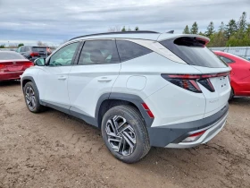 Hyundai Tucson | Mobile.bg � ����� ������ 2