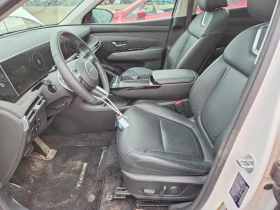 Hyundai Tucson | Mobile.bg � ����� ������ 7