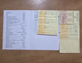 Nissan Qashqai - 5700 € / 11148.23 лв. - 52063918 15