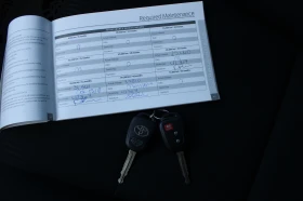 Toyota Rav4 2.5i LE AWD/56 хил. км. - 14200 € / 27772.79 лв. - 61408374 14