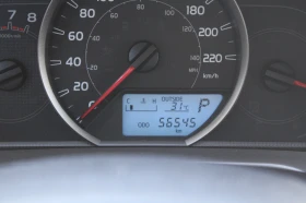 Toyota Rav4 2.5i LE AWD/56 хил. км. - 14200 € / 27772.79 лв. - 61408374 13