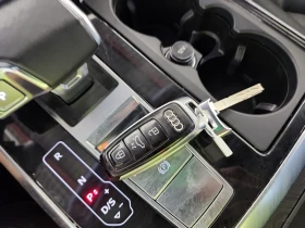 Audi Q7 55 TFSI Quattro Technik ����������  | Mobile.bg � ����� ������ 8
