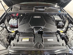 Audi Q7 55 TFSI Quattro Technik ����������  | Mobile.bg � ����� ������ 14