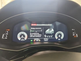 Audi Q7 55 TFSI Quattro Technik ����������  | Mobile.bg � ����� ������ 9