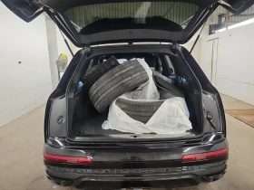 Audi Q7 55 TFSI Quattro Technik ����������  | Mobile.bg � ����� ������ 13