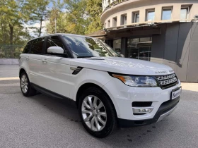 Land Rover Range Rover Sport undefined | Auto.bg — изображение 4