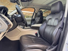 Land Rover Range Rover Sport undefined | Auto.bg — изображение 10