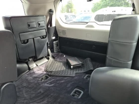 Lexus LX 570 undefined | Auto.bg — изображение 12