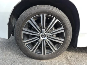 Lexus LX 570 undefined | Auto.bg — изображение 5