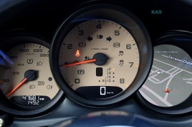Porsche Macan * АвтоКредит * (Цена до БГ) | Auto.bg — изображение 12