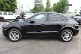 Porsche Macan * АвтоКредит * (Цена до БГ) | Auto.bg — изображение 5