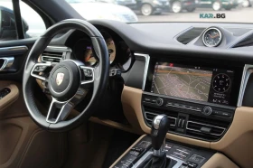 Porsche Macan * АвтоКредит * (Цена до БГ) | Auto.bg — изображение 7