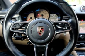 Porsche Macan * АвтоКредит * (Цена до БГ) | Auto.bg — изображение 13