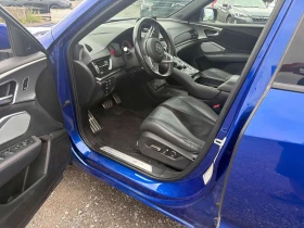 Acura Rdx * A Spec * CARFAX * ��������� ����� | Mobile.bg � ����� ������ 13