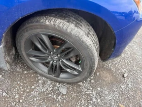 Acura Rdx * A Spec * CARFAX * ��������� ����� | Mobile.bg � ����� ������ 7
