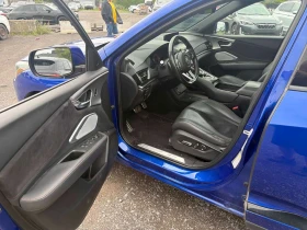 Acura Rdx * A Spec * CARFAX * ��������� ����� | Mobile.bg � ����� ������ 5