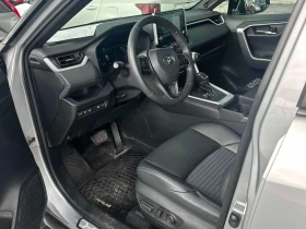 Toyota Rav4 * Hybrid XSE AWD * CARFAX * ��� ������������ ����� | Mobile.bg � ����� ������ 5