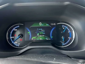 Toyota Rav4 * Hybrid XSE AWD * CARFAX * ��� ������������ ����� | Mobile.bg � ����� ������ 8
