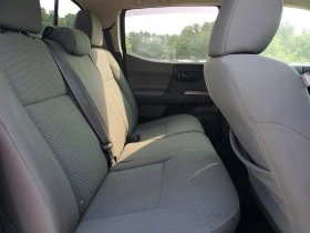 Toyota Tacoma | Mobile.bg � ����� ������ 10