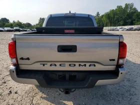 Toyota Tacoma | Mobile.bg � ����� ������ 6