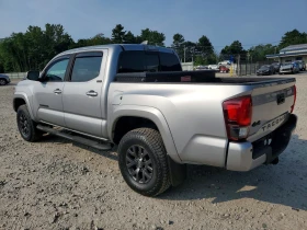 Toyota Tacoma | Mobile.bg � ����� ������ 2