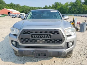 Toyota Tacoma | Mobile.bg � ����� ������ 5