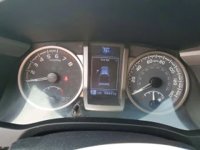 Toyota Tacoma | Mobile.bg � ����� ������ 9