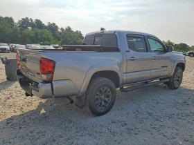 Toyota Tacoma | Mobile.bg � ����� ������ 3