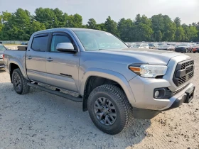Toyota Tacoma | Mobile.bg � ����� ������ 4