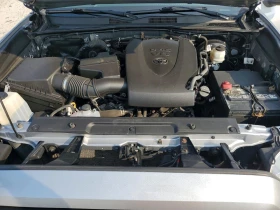 Toyota Tacoma | Mobile.bg � ����� ������ 11