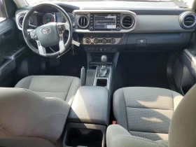 Toyota Tacoma | Mobile.bg � ����� ������ 8