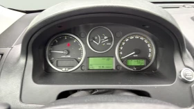 Land Rover Freelander 2.2 TD4 - 10900 € - 20654026 13