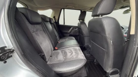 Land Rover Freelander 2.2 TD4 - 10900 € - 20654026 15