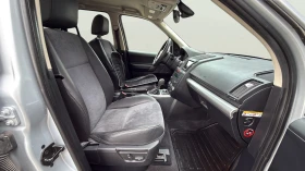 Land Rover Freelander 2.2 TD4 - 10900 € - 20654026 9