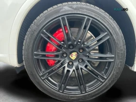 Porsche Cayenne GTS 3.6 AWD* PANORAMA* BOSE* ALCANTARA*  - 18730 € - 72883343 14