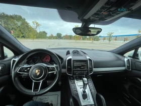 Porsche Cayenne GTS 3.6 AWD* PANORAMA* BOSE* ALCANTARA*  - 18730 € - 72883343 10