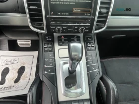 Porsche Cayenne GTS 3.6 AWD* PANORAMA* BOSE* ALCANTARA*  - 18730 € - 72883343 11