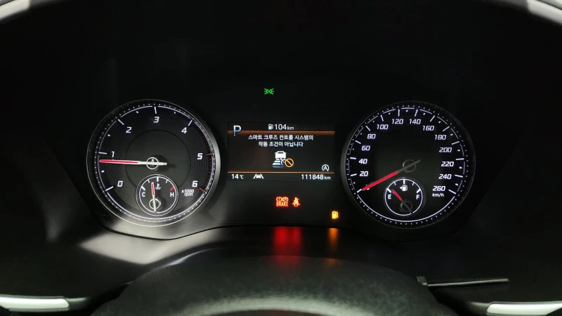 Hyundai Santa fe 2.2 4WD PREMIUM, снимка 7 - Автомобили и джипове - 52575934