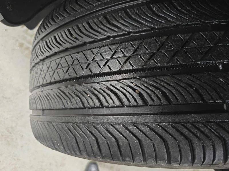 Porsche Cayenne * Coupe AWD * CARFAX * БЕЗ ПЪРВОНАЧАЛНА ВНОСКА, снимка 11 - Автомобили и джипове - 52715656